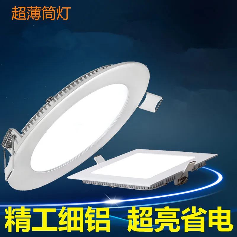 

modern led candeeiro de teto luminaria de teto home light verlichting plafond kitchen light led ceiling lamp chandeliers ceiling
