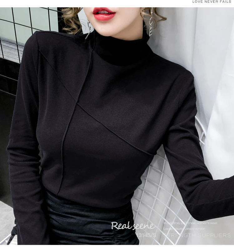 0_20_4624992682403899744