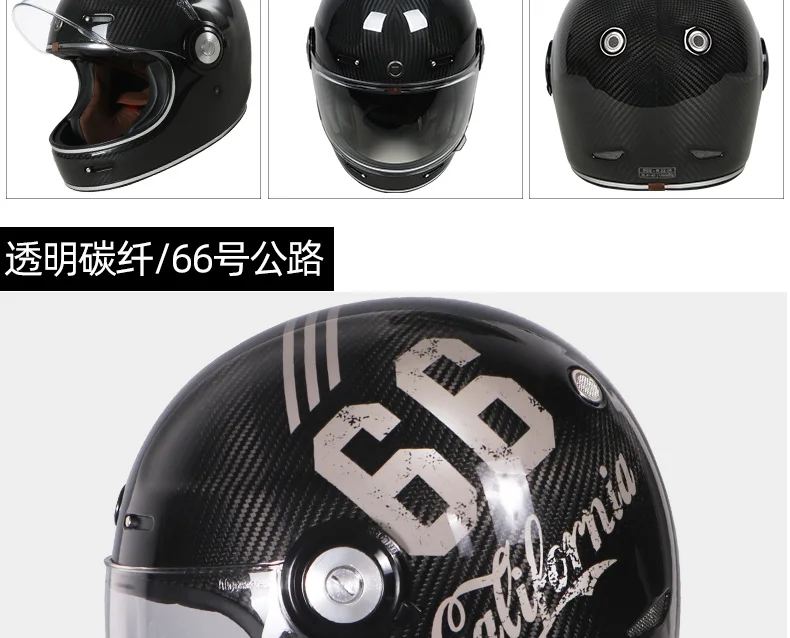 T135详情页修改版_13.jpg_.webp