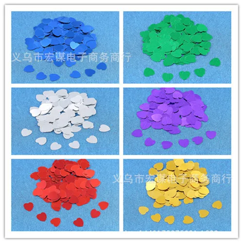 3041879204_1361563416