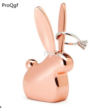 

ProQgf 1Pcs A Set Party Craft Family Amazing Decoration ahbnguang