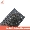 Laptop Parts 