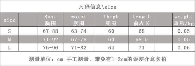 Z0666A (6).jpg