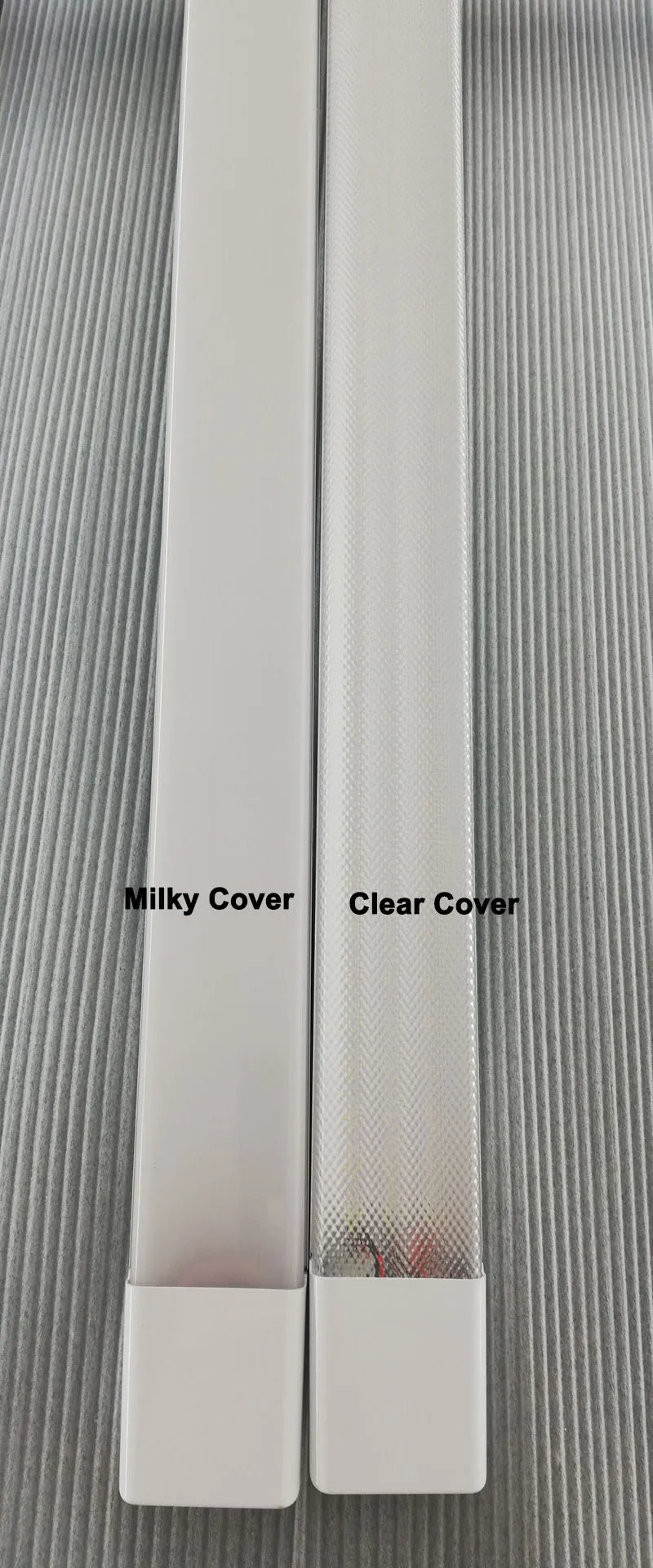square light-covers