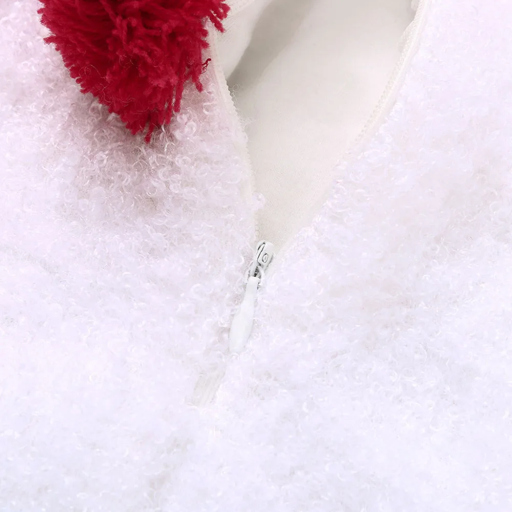 9 - BWW91004971_0537293594865924559