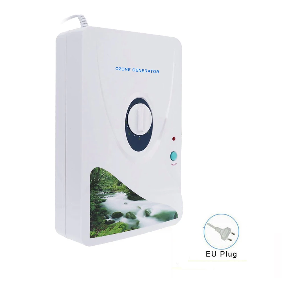 E11040-US-1-c0e0-SWcI