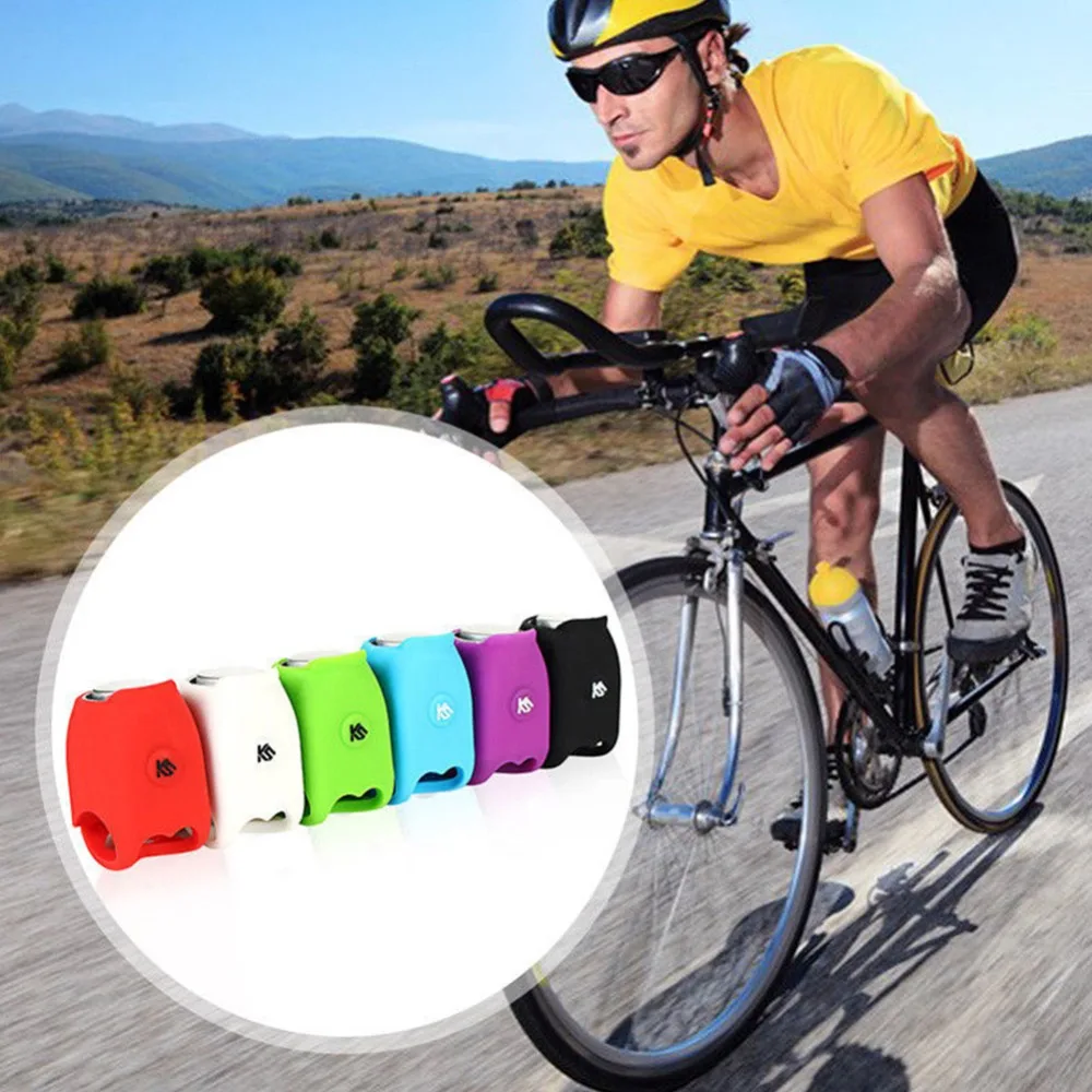 60d3e08ac53d46d03d4b91ae78818133