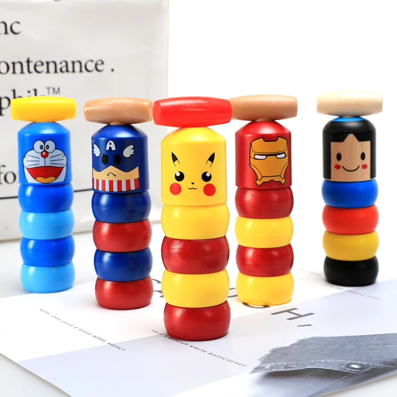 O1CN01qtIDAd1VignLXTQGe_!!0-item_pic