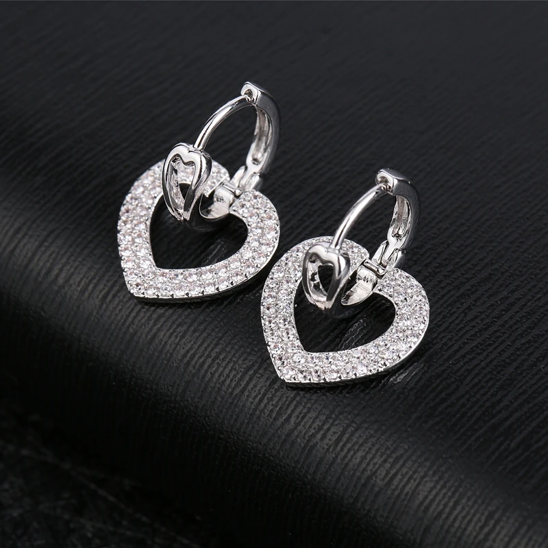 SET06395 (4)
