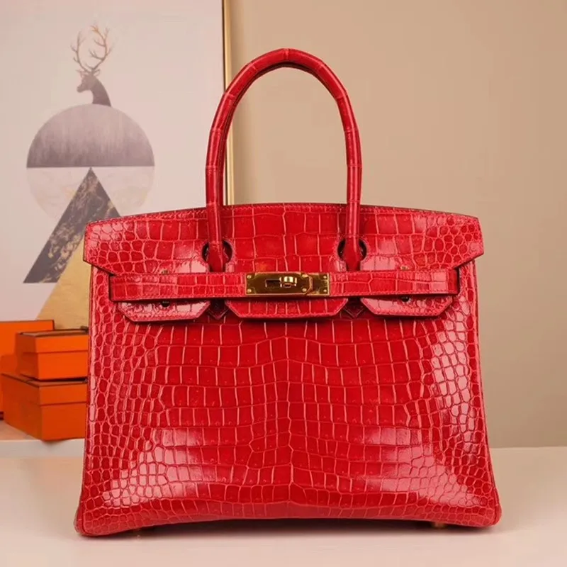 20191030001 2019 натуральная кожа роскошные сумки женская сумка Подиум дизайн женский европейский бренд Высокое качество Бесплатная доставка dhl
