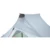 3F UL GEAR LanShan 2 pro 2 Person Outdoor Ultralight Camping Tent 3 Season Professional 20D Нейлон С Обеих Сторон Силиконовая Палатка