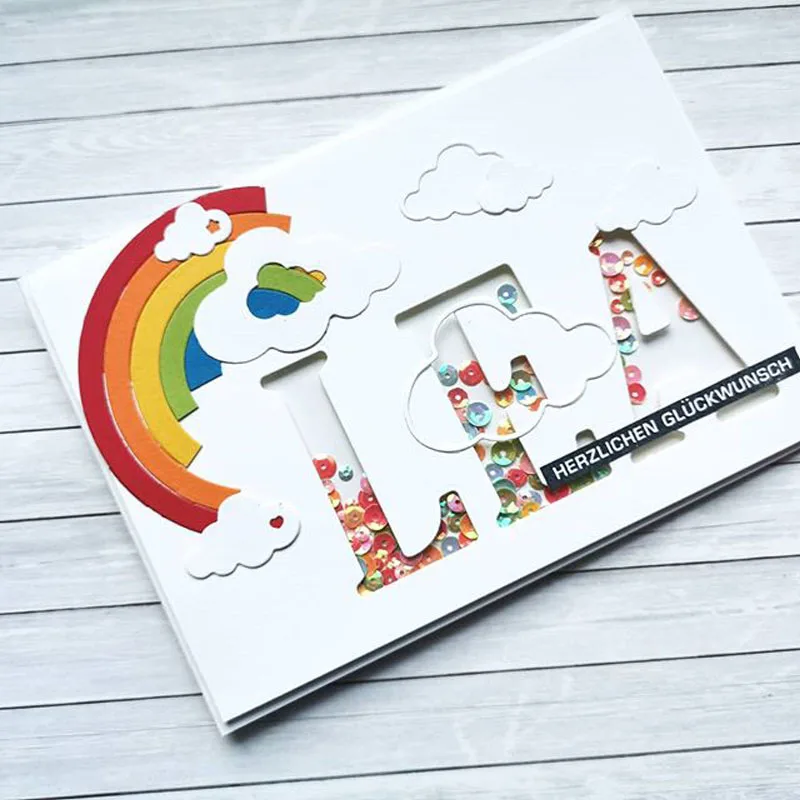 92824201_235613074487922_2459246175308755346_n_看图王