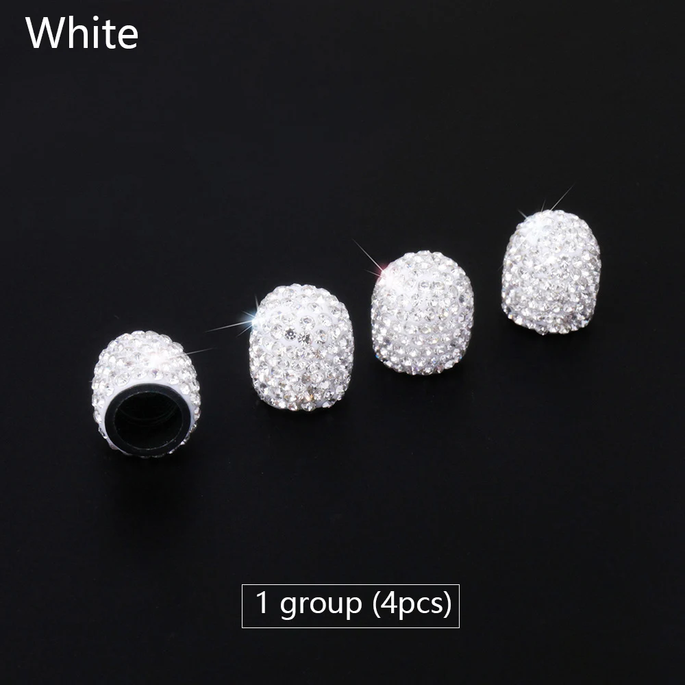 %E3%80%90Alizeker%20Mall%E3%80%914Pcs%20OF%20%20Lot%20Dropshipping%20Car%20Car%20Tire%20Valve%20Caps%20Polymer%20Clay%20Decorative%20Diamond%20Shining%20Dustproof%20Caps%20-%20Image%207