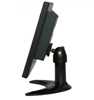 Computer Peripherals