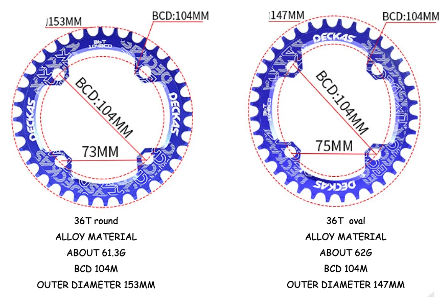 QQ图片20200428153111