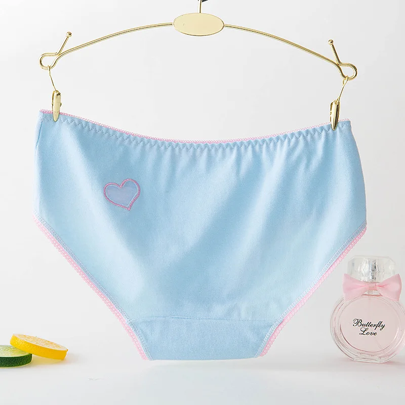 8984296732_541603624