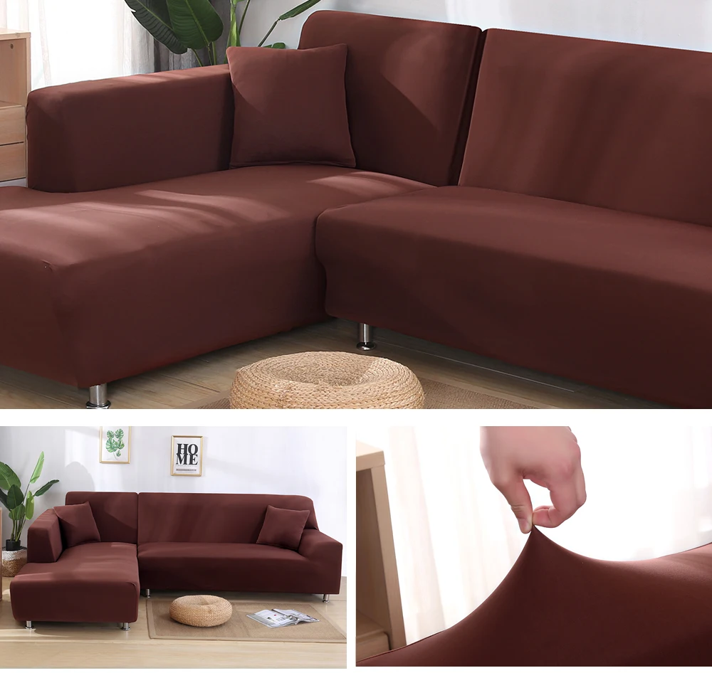 sofa cover27.