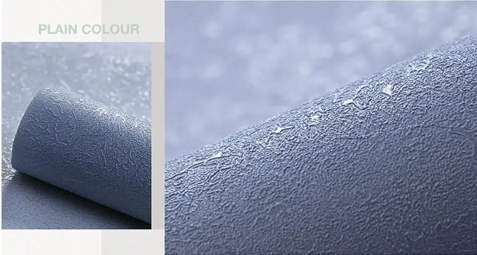 QQ截图20201109121719