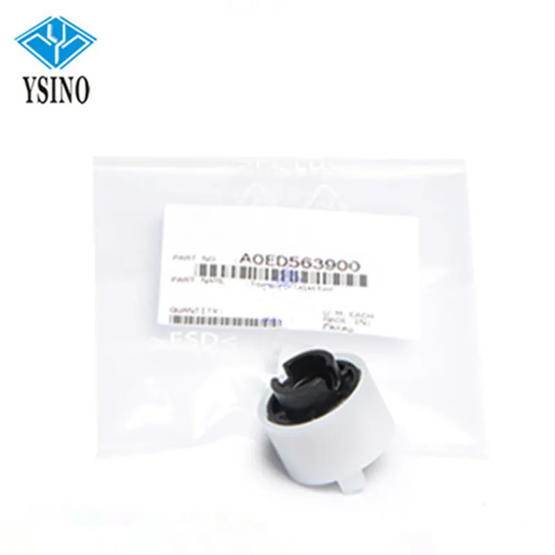 A0ED563900