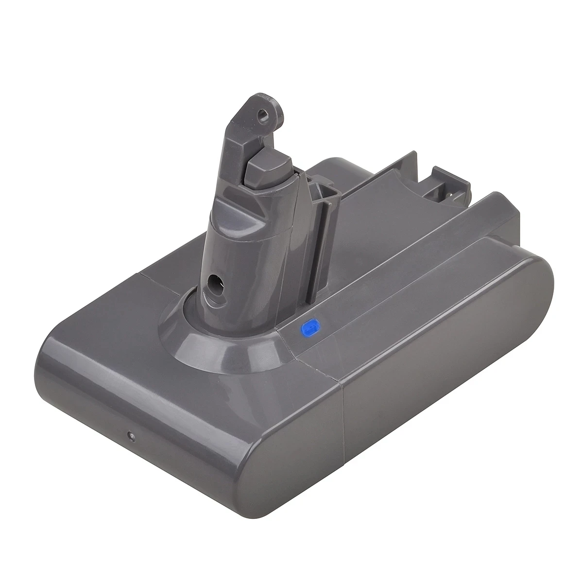 

Аккумулятор для пылесоса Dyson V6 Series DC58 DC59 DC61 DC62 Animal DC72 DC74