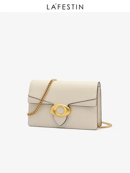 

womans brand designers 2020 channels handbags genuine leather gg bag bolsos luis vuiton guchi cross body bags mystic messenger