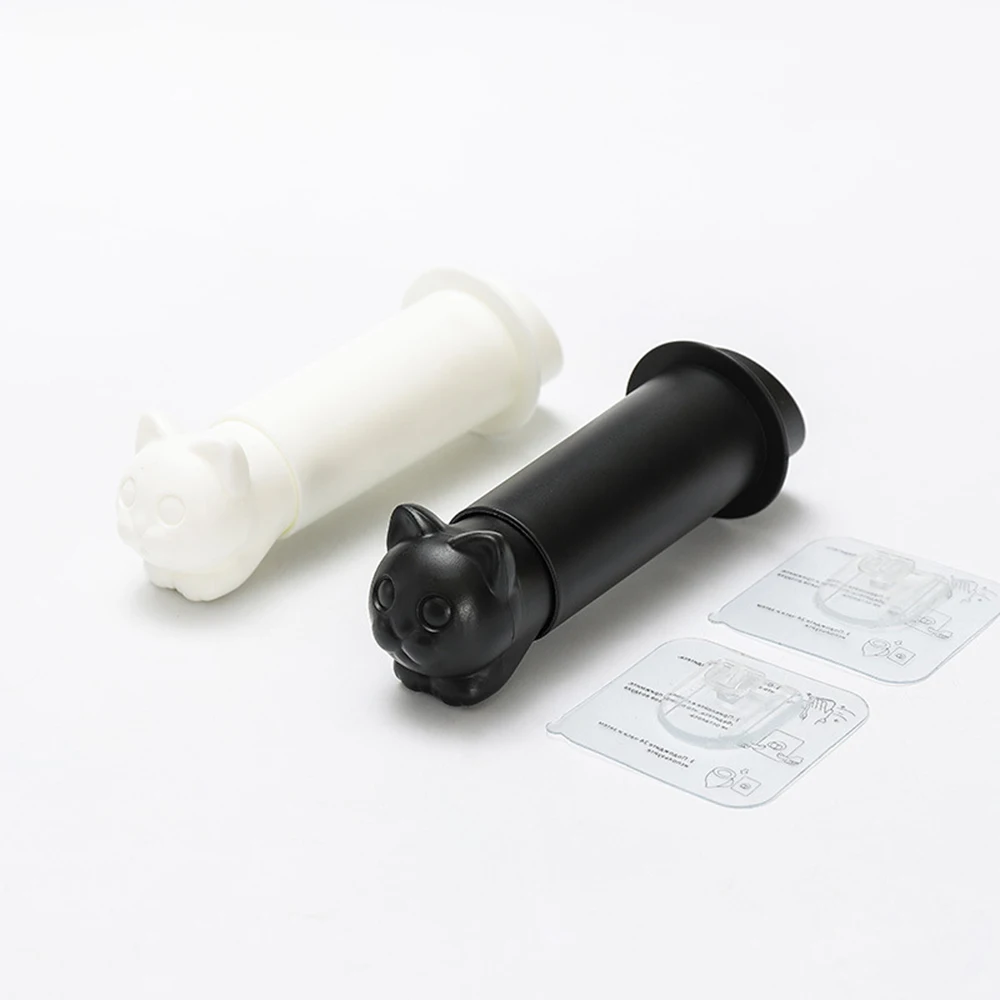 ZMM4204-ZMM4205-C4