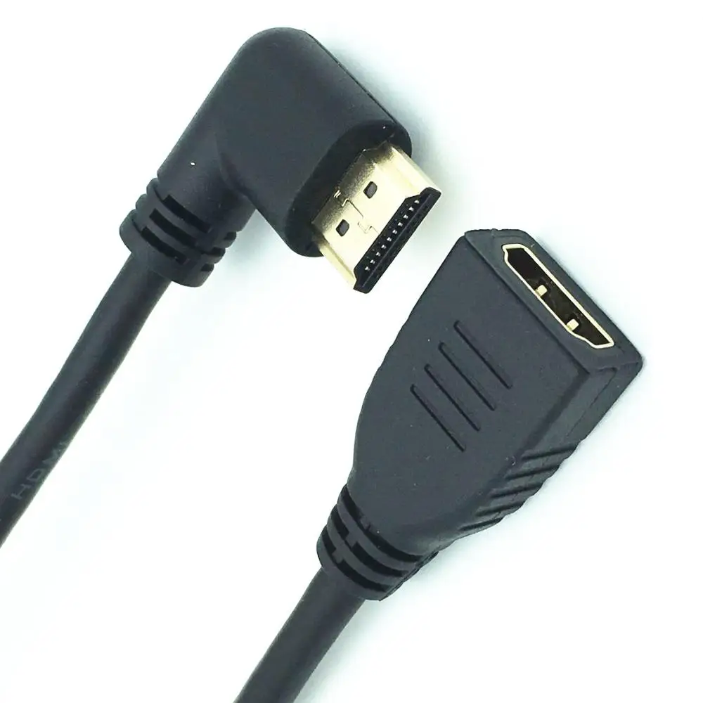 2.0  ̺ HDTV 90  Ȳġ ڵ -  2K*4K@60HZ Ʈ 3D 1080P ̴