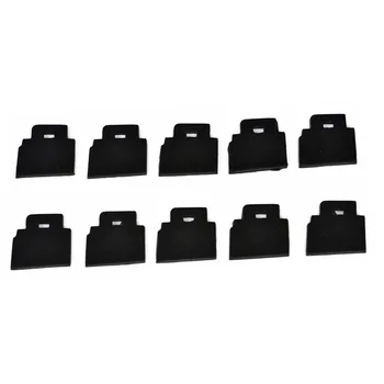 

10PCS Mimaki jv3 Roland SP540 SP300 RS540 RS640 VP300 VP540 SJ745 SJ1000 SJ1045 XJ540 head solvent dx4 wiper