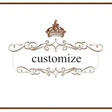 Эластичный пояс аксессуары для йоги