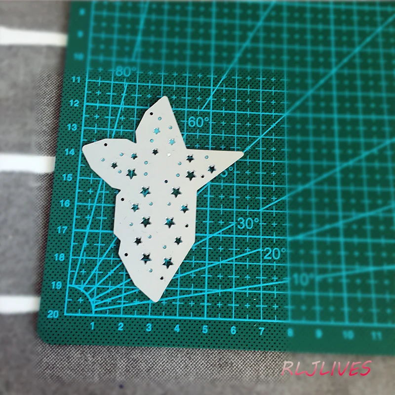 a4