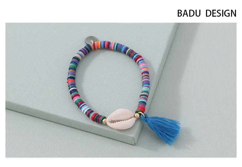 HTB145E0XjvuK1Rjy0Faq6x2aVXan