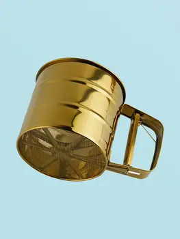 Изображение товара 0