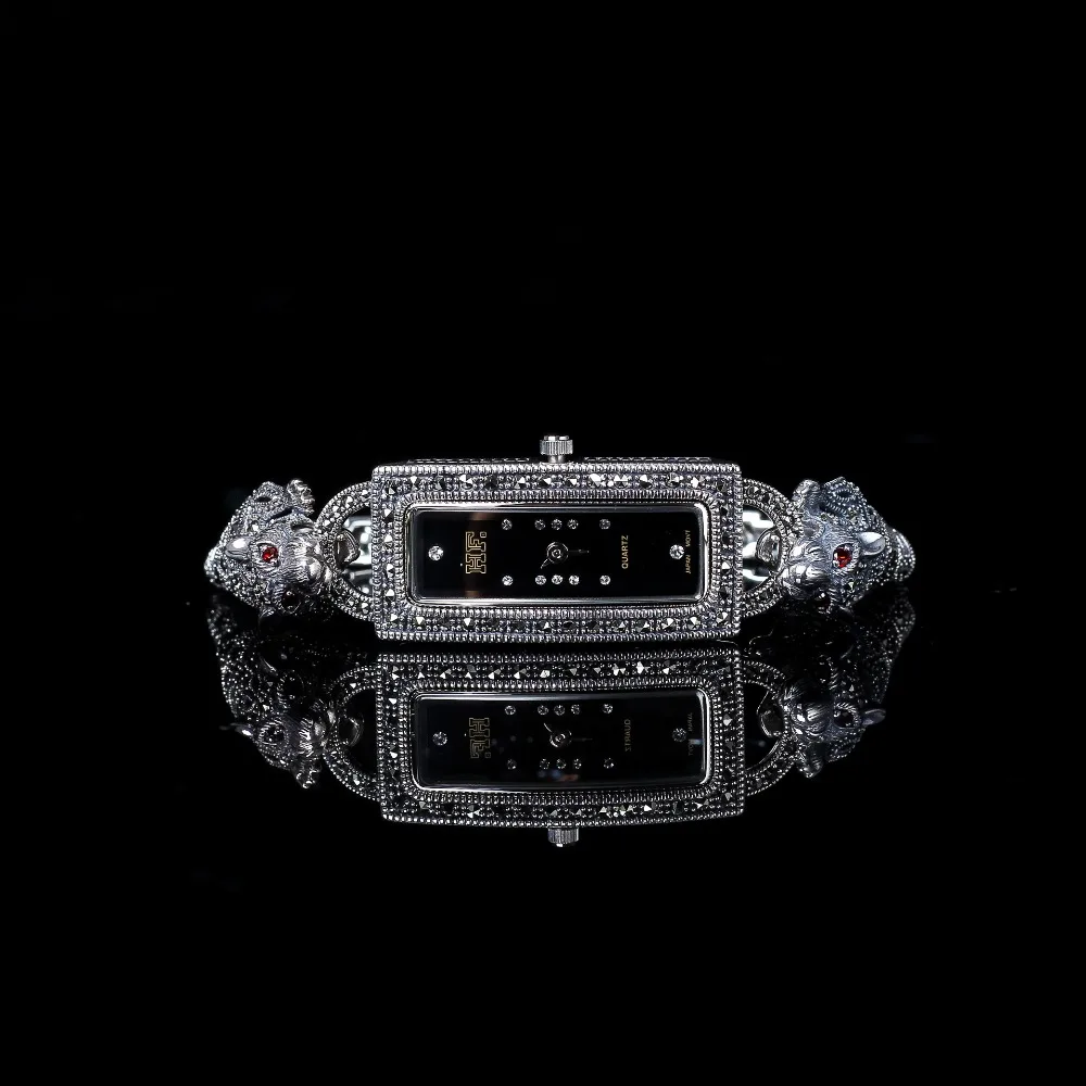 8924334125_1002566014