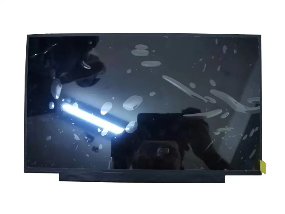 B140HAN03V. 9 ноутбук 14,0 дюймов ЖК-панель экран Замена разрешение FHD 1920*1080 2K