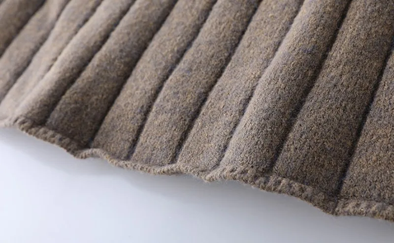 conew_o1cn012bn0hdmltsc4rpy_!!2271108382_conew1