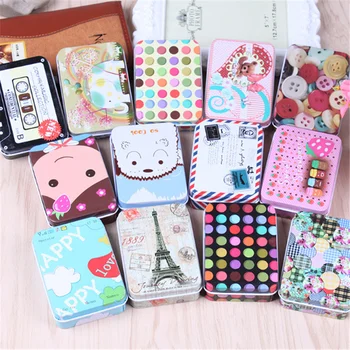 

Vogvigo Cartoon Travel Cosmetic Bag Casual Zipper Make Up Makeup Case Organizer Storage Pouch Toiletry Beauty Wash Kit Bags