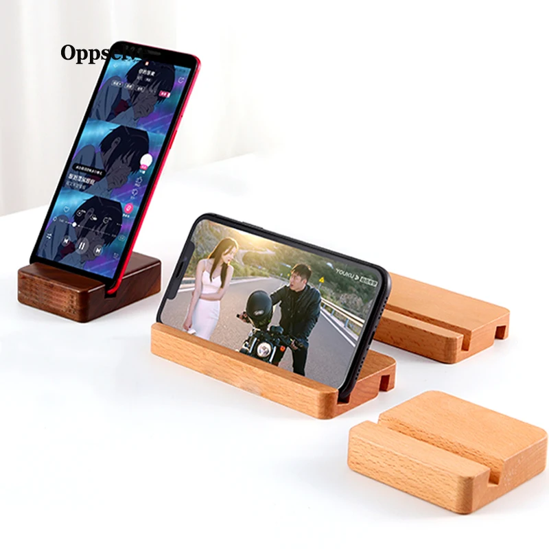 Настольный держатель Oppselve для смартфона универсальный мобильный телефон дюймов