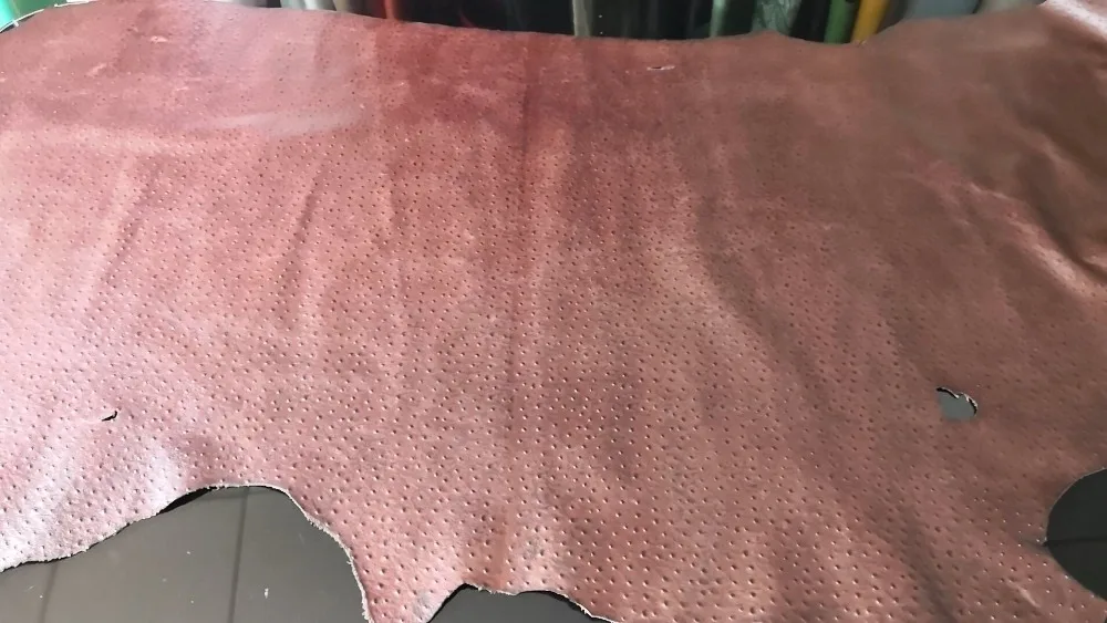 1a8c4bfc2556e9858016cdbd99e9d69