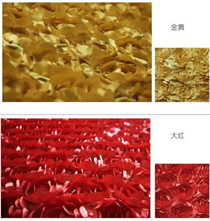 QQ截图20200229135457