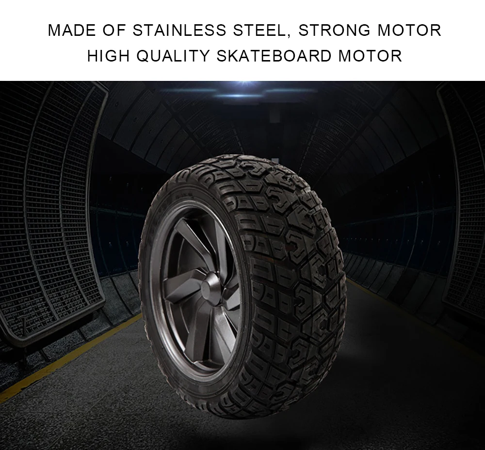 9559991783_1356620178 拷贝