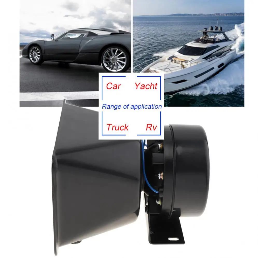 32270-description-3-l1.jpg