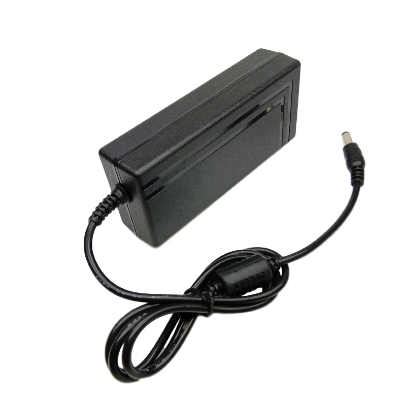 adaptadores acdc 04