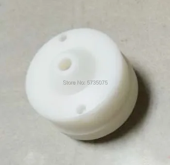 

200543903 Charmilles water nozzle for Charmilles EDM machine