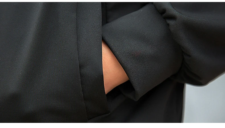 8779121828_777926057