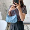 Women's Bags
