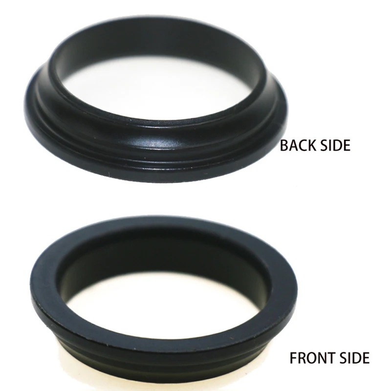 for Xiaomi Mijia M365 Electric Scooter_2