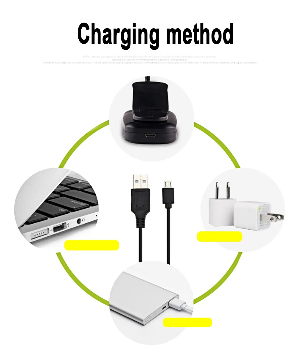 Hd7384e9465e546afa11729c1318049209