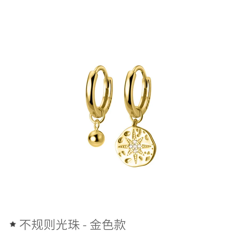 15284527436_334617663