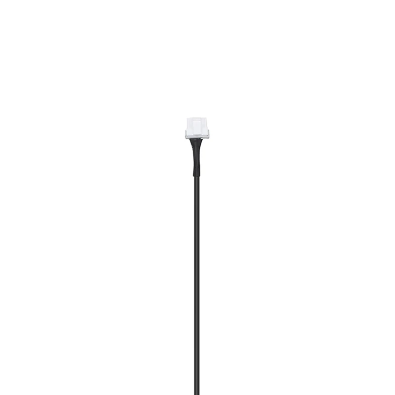US $147.57 Original MG1AP GNSS Module Single Product Accessories for DJI MG1S ADVANCEDMG1P