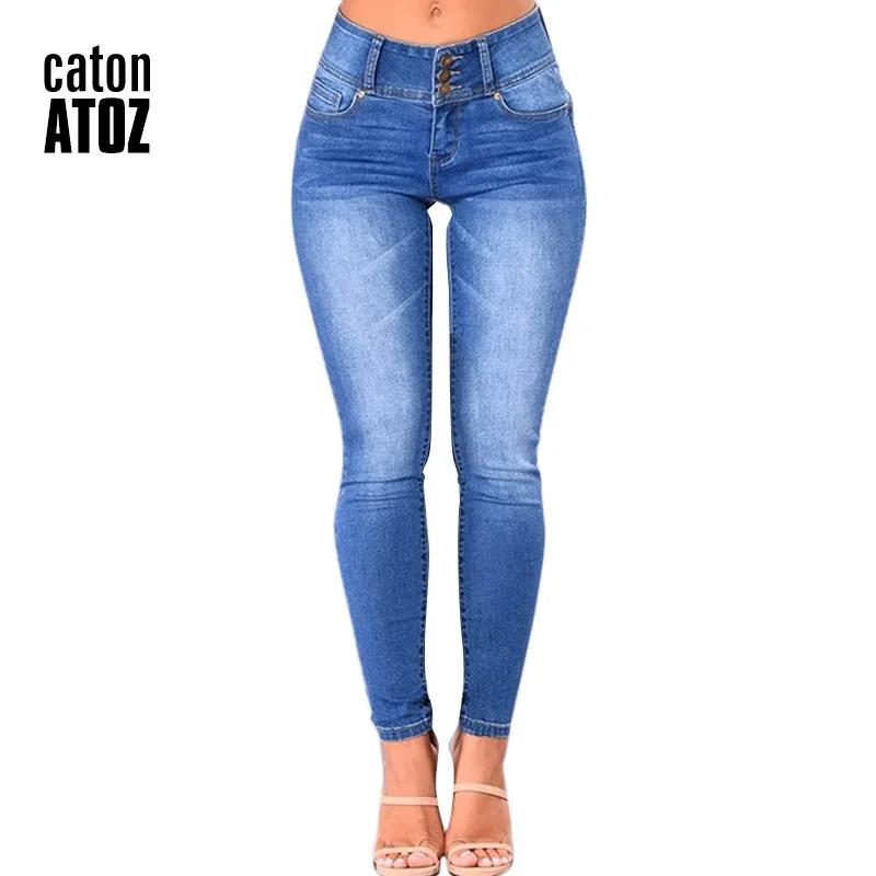 jeans pants for women